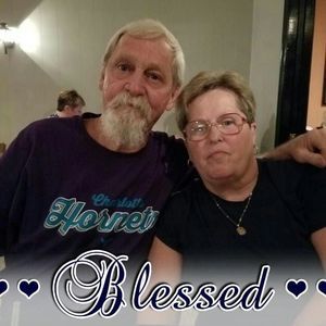 Meet your Posher, Lois